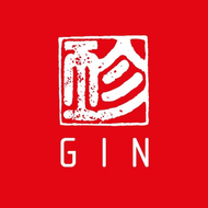 Gin